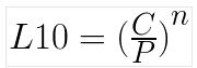 L10