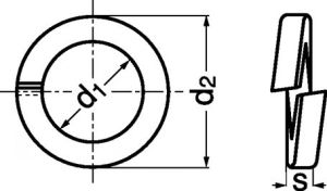 rondelle-grower-serie-courante-w-nfe-25515-acier-brut-71000-dmod1